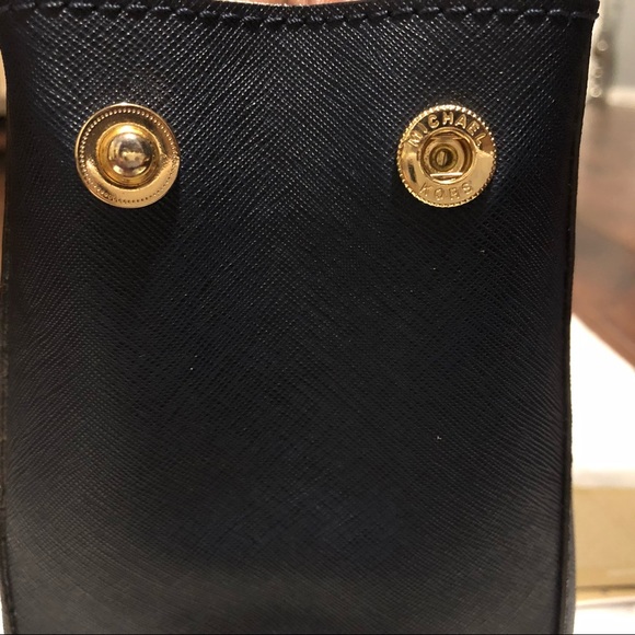 Michael Kors Sutton Satchel bag - Picture 4 of 6